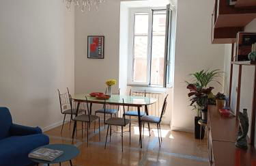 Design House Monti - Foto 16