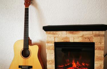 Ferienwohnung Hertreiter in Dingolfing 110qm - Foto 4