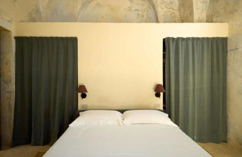 Dimore Arcudi - Foto 10