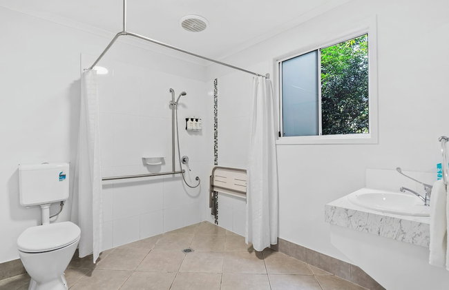 Ingenia Holidays Noosa - Foto 62