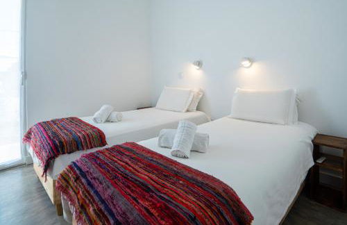 Villa do Pinheiro - Foto 33