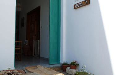 Four Seasons Rooms & Apartments - Foto 12