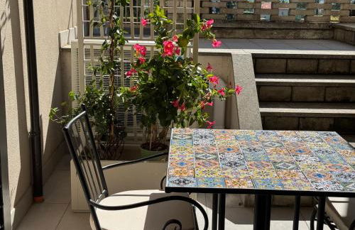 Lovely house with swimming pool and tennis court - Foto 21