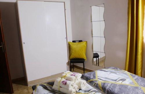 Appartamento con vista Lago Casa Gaspar - Foto 26