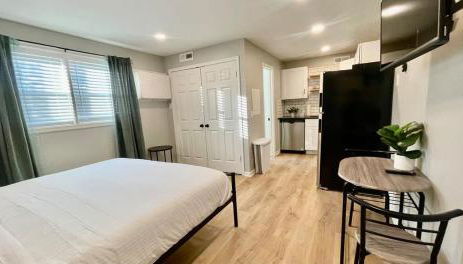 Cathedral Studio - Foto 2