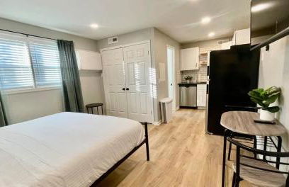 Cathedral Studio - Foto 2