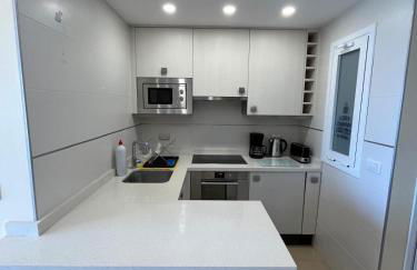 Bungalow Sun terrace 360º Relax - Foto 38