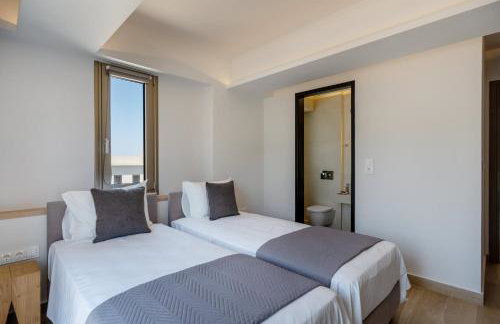 Skyfall Villas - With 12 Bedrooms - Foto 75