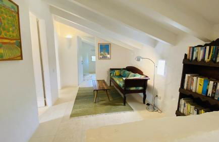 Holiday Home Casa MADORIA - Foto 76