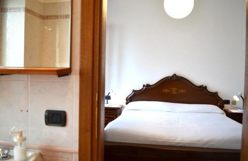 Visit ValSeriana - Photo 12