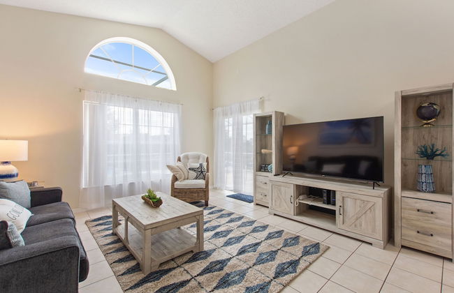 Star Oasis at Citrus Ridge by Shine Villas 091 - Foto 27