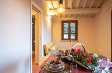 Borgo Ai Cuori - Foto 70