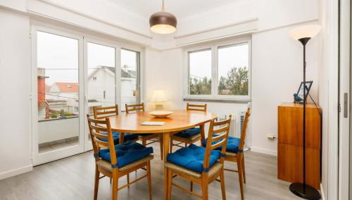 Villas Boas House Caparica 2 - Foto 4