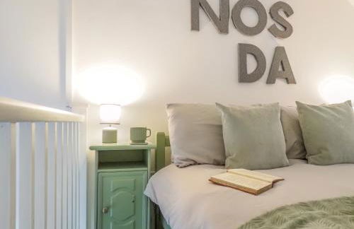 Butland Cottage - Foto 15