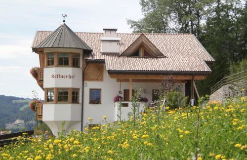 Kellnerhof - Foto 79