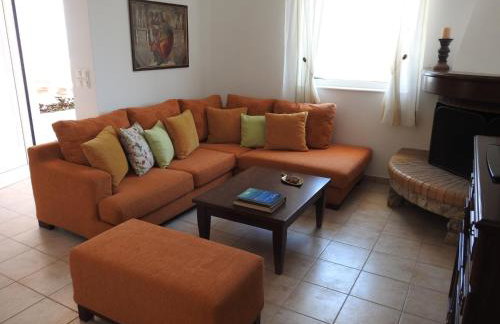 Villa Aiolos - Photo 49