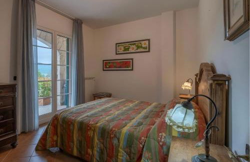 Villa Nicoletta - Foto 6