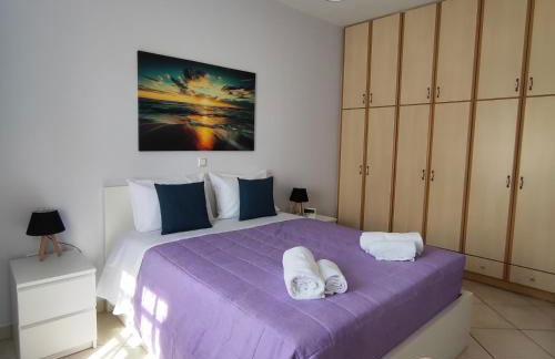 GDE Spetses 3BR apartment1 - Photo 23