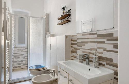 La First Ludy - Foto 17