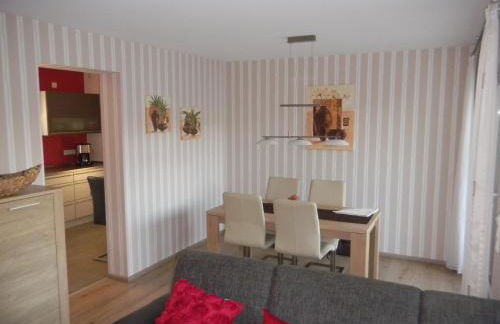 Ferienwohnung Bernkastel-Kues - Alte Rebschule - Photo 13