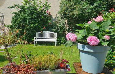 Das Moevennest - Photo 29