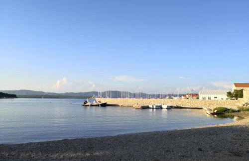 Apartman Juraga - Photo 8