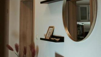 Ferienwohnung „Göttschied“ - Foto 2