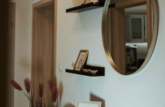 Ferienwohnung „Göttschied“ - Foto 2