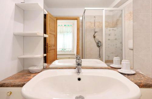 Casa Mariotta - Foto 29