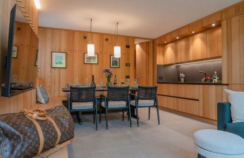 Borgo PLAZA CHALET - Foto 14