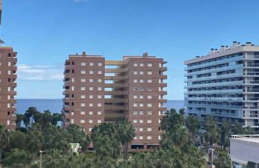 El rincon del tito de Sol - Foto 1