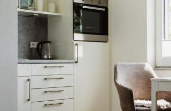 Wohnen auf Zeit in Weingarten - Foto 35