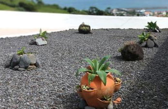 Vista do Pilar - Foto 23