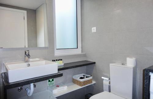 CHARMING LIDO FLAT II - Foto 16