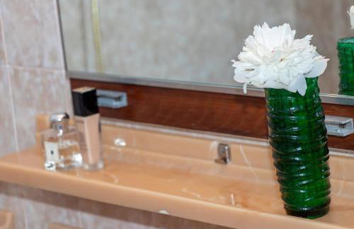 Apartman Turina M - Photo 17