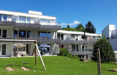 TOP KaVi apartments #7, Pool, Sauna und Fitness FREE, 2-Zimmer - Foto 10