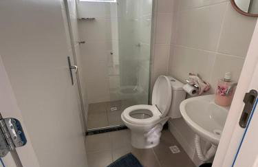 Residencial Terra Mater - Foto 22