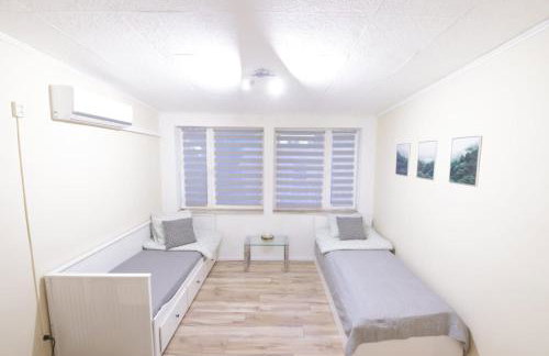 Sobieszewska Ostoja - Photo 7