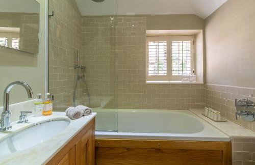 Hope Cottage - West Sussex - Foto 25