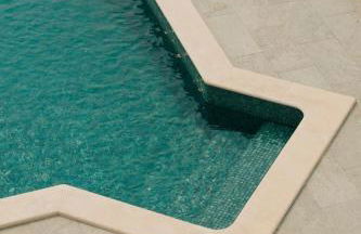 Casa Isa Bela - Foto 6