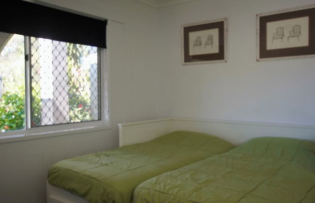 Anaheim Park Oasis - Foto 16