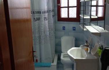 Akrata Golden Beach House - Foto 17