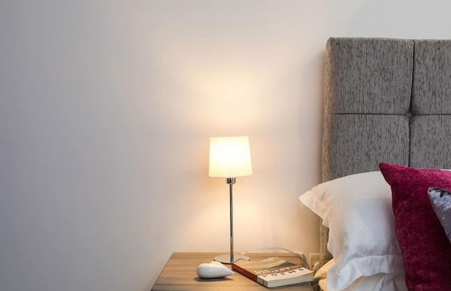 Kings Keep - Foto 17