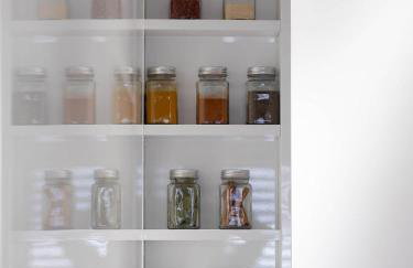 ELiXiR 3 Luxury apartments - Foto 32