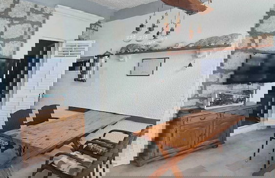 Apartments Luna - Foto 21