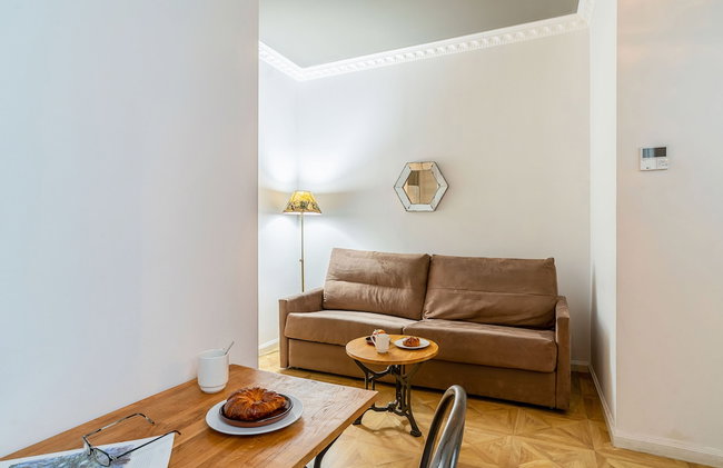 Casa Gracia Apartments - Foto 97