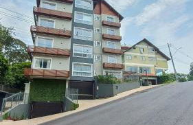 Ap Aconchegante em Nova Petrópolis- para Exigentes - Photo 48