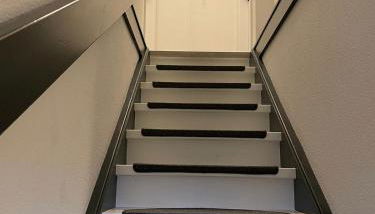 Ferienwohnung Altenwalde - Foto 2