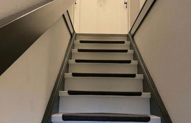 Ferienwohnung Altenwalde - Foto 2