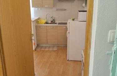 Apartments Nevija - Foto 56